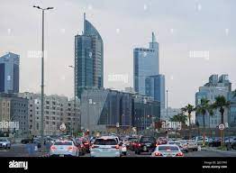 Al Khobar